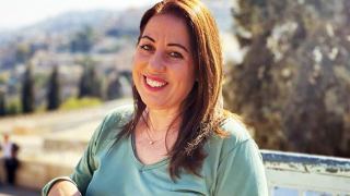 חילופים בפורום  ההורים העירוני  של גני הילדים