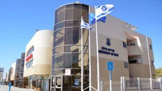 נדחתה תביעת מנהל מחלקה בעירייה להכרה בשעות כוננויות