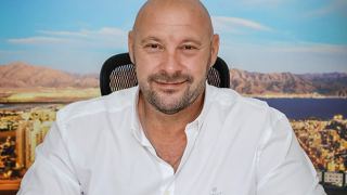 תביעת ארנון אדרי את סטס דינקין נקלעת לקשיים ראייתיים