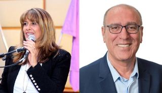 הרשות לאכיפה: עיריית אילת  לא הגישה דוח אכיפה על עבירות  בנייה כבר שנה שנייה ברציפות