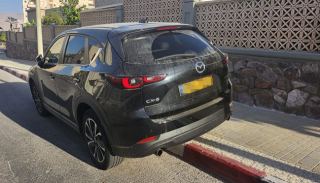 מי 'מחפש' את  הרכבים של דיירי  עונות השנה?