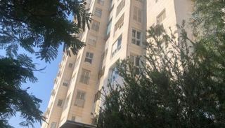 הצילו הבניין מתקלף