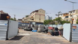 דיירי שכונת דגנית:  ''עושים הנחות לקבלן על חשבוננו''