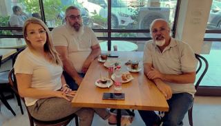סיעה חדשה הצטרפה למרוץ  לבחירות באילת – אילת חופשית