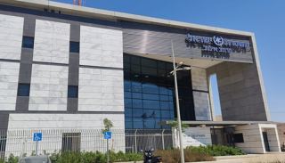 תלמיד כתה ח' הושעה בעקבות  חומרים אנטי ציוניים בפייסבוק