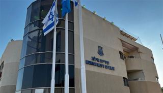 נדחתה תביעת מנהל עבודה בעירייה  לתשלום פיצוי בגין עבודה בימי שישי