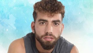 במותו ציווה להם חיים
