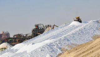 ביהמ''ש: גם תושב אילת שחלק  מעבודתו נעשית מחוץ לאילת  זכאי להטבת המס