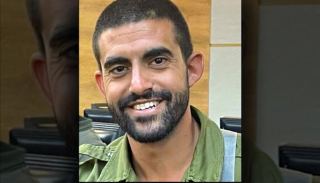 חברים מספרים על  מתן דמארי ז''ל