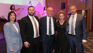 אילת מקדמת הקמת בית ספר לרפואה