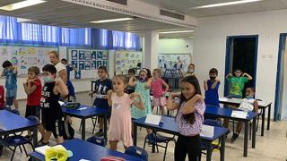 הרישום לקייטנות הציבוריות יצא לדרך
