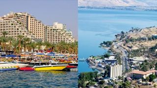 זו הסיבה שאילת וטבריה הן שיאניות קצב הגידול במחירי השכירות בישראל