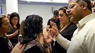 חשיפה: המשרד לביטחון לאומי פרסם נתונים כוזבים  על מפת הפשיעה באילת