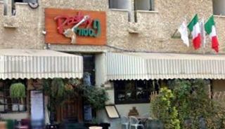 מי היו המסעדות הכי פופולריות באילת ב-2024