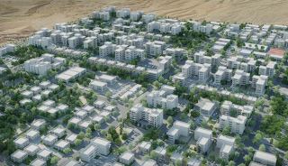 זה גובה ההנחה ממנה ייהנו הזכאים שזכו  במכרזי שכונת שיפולי ההר באילת