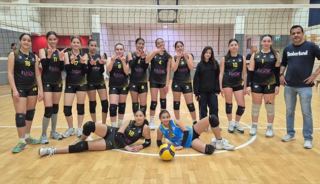 הושלמה המשימה: קבוצה חמישית  עלתה לליגה הלאומית