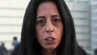 תחזית אסטרולוגית - עינב צנגאוקר