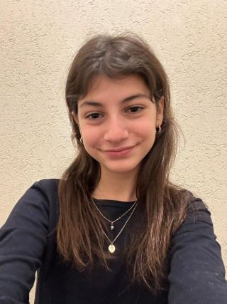 בדיקה