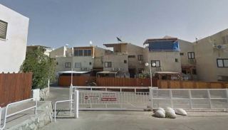 יו''ר ועד כיכר הזאבים מתריע: ''אם בעיית הצריכה המשותפת לא תיפסק, נעבור למרד צרכנים''