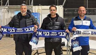 בדרך לעידן חדש? רוכשי בני אילת מבטיחים ניהול שקוף ועתיד טוב יותר