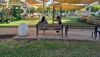 תחזית אסטרולוגית שבועית 21/03/25