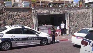 גזר דין של 20 שנות מאסר לפלאח קייסי  שרצח את אחותו באילת