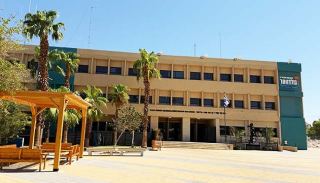 שיפוצי קיץ במוסדות החינוך