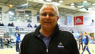 העליון דחה את בקשת יעקב מלכה  לעיכוב ביצוע עונשו: ירצה חמש שנות  מאסר החל מאוקטובר
