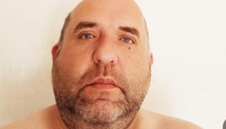 החשוד שהונה באלפי שקלים נשלח לגמילה