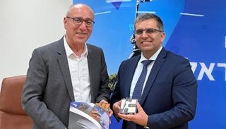 אילת מאבדת את העולים