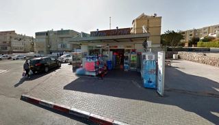 הוועדה המחוזית דרום דחתה  את תוכנית הבנייה במרכז המסחרי ''המפוח''  בשכונת הערבה באילת
