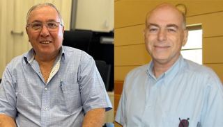 מועצת אילת האריכה את כהונת הגזבר והמבקר  מעבר לגיל 70, והעימות התפוצץ במליאה