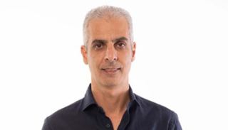 הזרים של הפועל אילת לא עוזבים, בינתיים