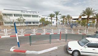 את המנגינה הזו חייבים להפסיק