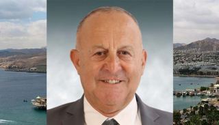 הסדר טיעון נוסף בפרשת משה אלמקייס:  סמי נופי הודה, אישום השוחד נמחק