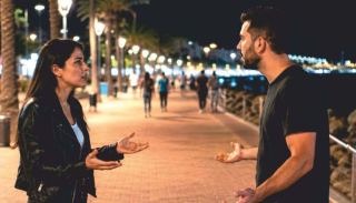 בית המשפט באילת: תקיפת בת זוג בטיילת  הייתה ׳׳אירוע חריג׳׳, הנאשם לא ירצה מאסר