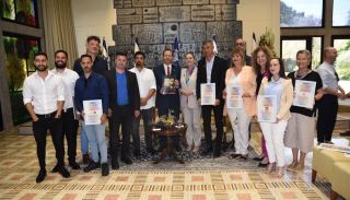 מי מטפל בקהילה הגאה באילת?  הרכז בלי שם והתקציב שנעלם