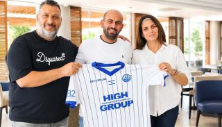 תותי נופי: ''אני אהיה הכי מרוצה אם כל  ההבטחות שנותנים יתממשו''