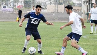 נפצע במחוזיאדה באילת, אך בית הדין  דחה את טענותיו לפגיעות נוספות