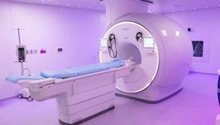 בשורה לתושבי אילת: בדיקותMRI  תחת  הרדמה יבוצעו בבית החולים יוספטל