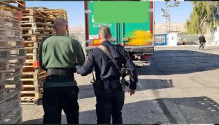שנתיים אחרי פרשת הגניבות בערדום: מסמך פנימי מייחס לניהול הכושל ולגניבות גירעון של 9 מיליון שקלים
