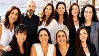 חילופי מנהלים בתיכונים