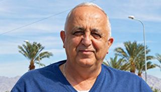 אחרי שנים ללא הכרעה: עתירה לבג''ץ נגד  הטיפול המשטרתי בתלונות באילת