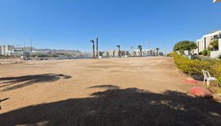 250 יחידות בלב אזור התיירות:  המבחן החדש של הדיור המוגן באילת