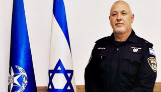 נצ׳׳מ אלון כלפון על העובדים הירדנים: ״אנחנו  משקיעים המון בבידוק שלהם, בהטרדה שלהם״