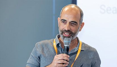 למה כדי להתקדם צריך לעזוב את אילת?