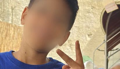 כשהכיתה הקטנה לא מספקת את המענה:  "הבטיחו לנו הרים וגבעות, בפועל הבן שלנו  משלם את המחיר"