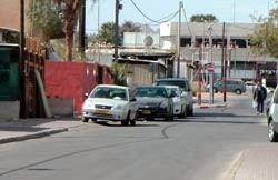 הגבר תפס את חברו הטוב עם פרודתו  בחדר המוטל באילת – כך זה נגמר
