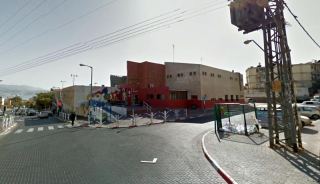 פורץ הרכבים הסדרתי מאילת לא ישלח למאסר