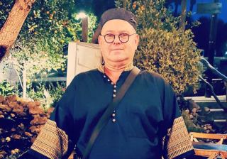 הדרמה המשפחתית והמסר מהעולם שמעבר